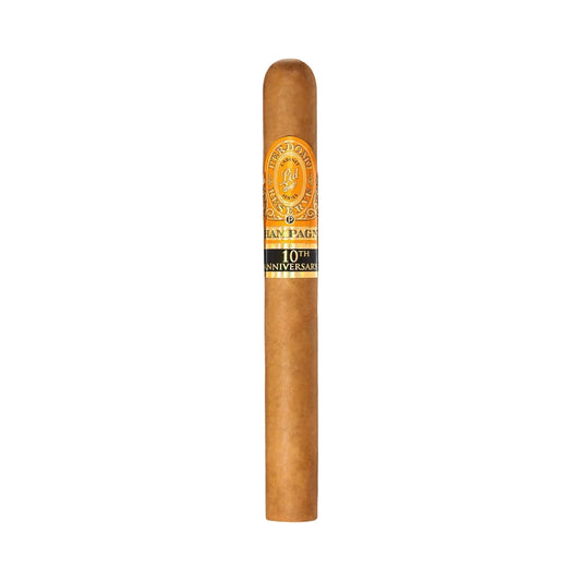 PERDOMO Reserve 10th Anniversary - Champagne Churchill