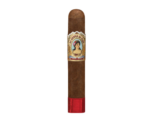 La Aroma De Cuba Immensa 5.75 x 60