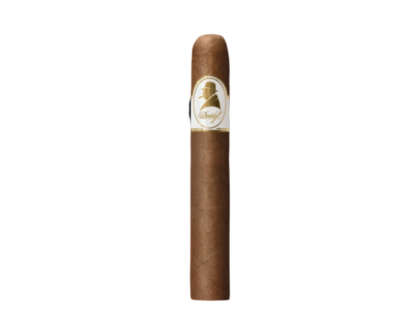 Winston Churchill Petit Panetela