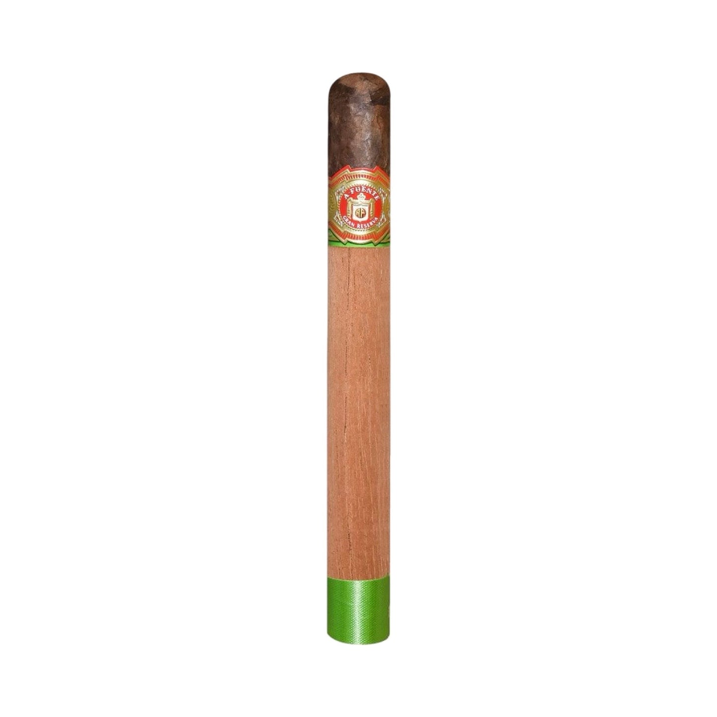 Arturo Fuente Royal Salute Maduro