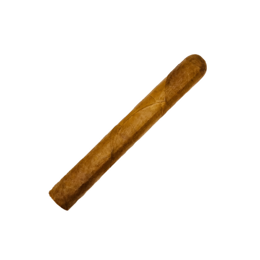 Gordo Habano 7x60