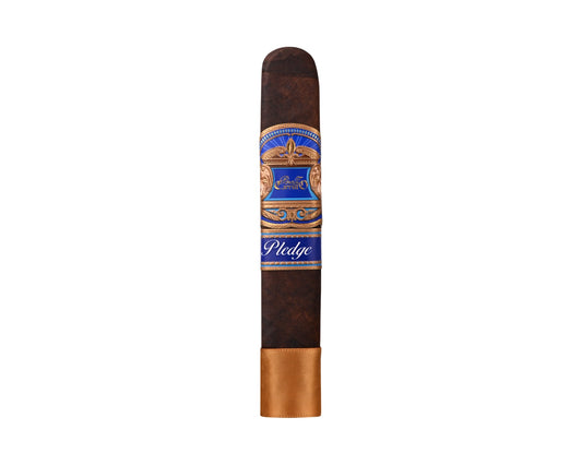Pledge Prequel 5x50 #1 Cigar In 2020
