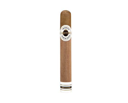 Ashton Double Magnum 6 x 50