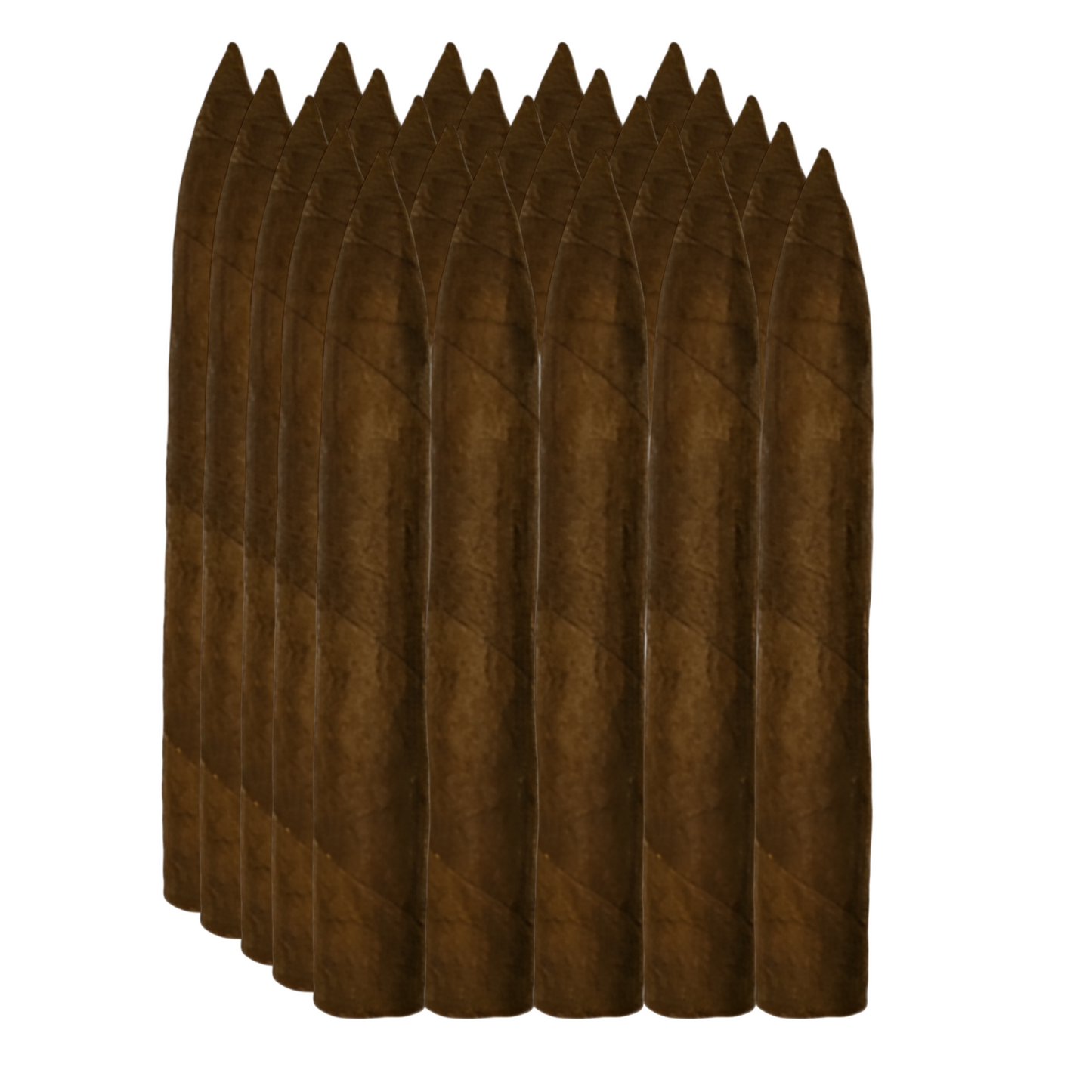 Torpedo Habano 7x60