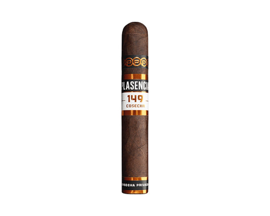 Plasencia 149 Cosecha Robusto