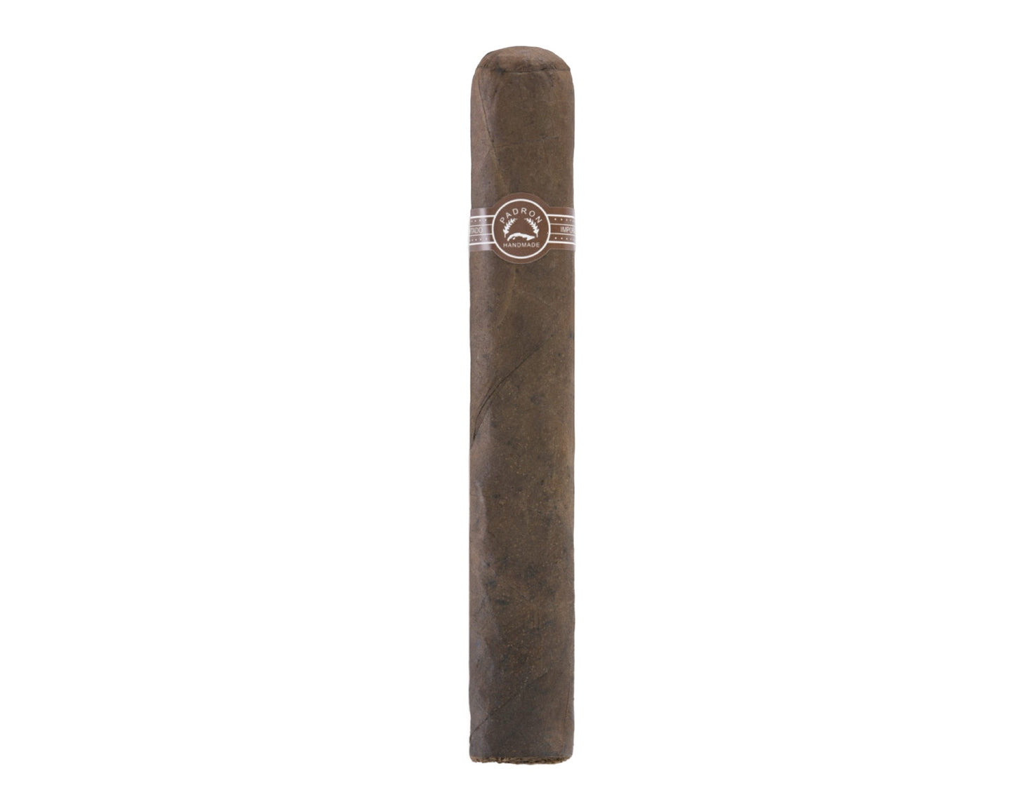 Padron 7000 Natural and Maduro