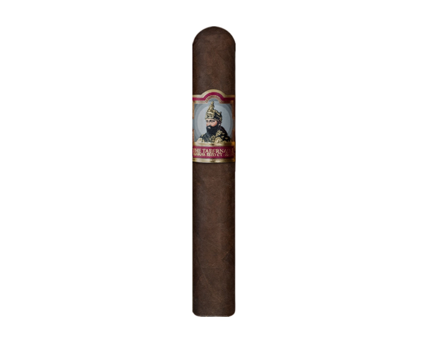 Tabernacle Havana Seed Ct Robusto