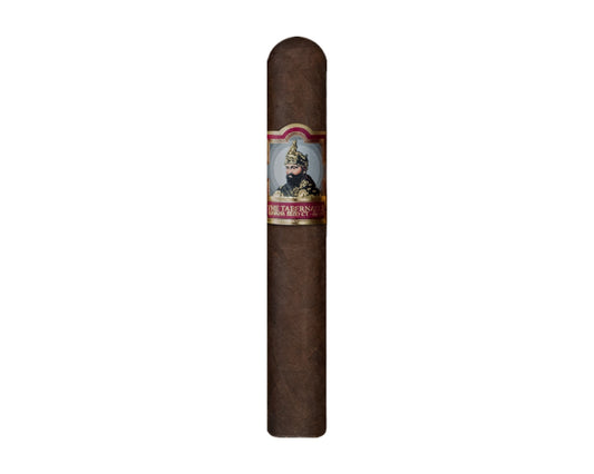 Tabernacle Havana Seed Ct Robusto