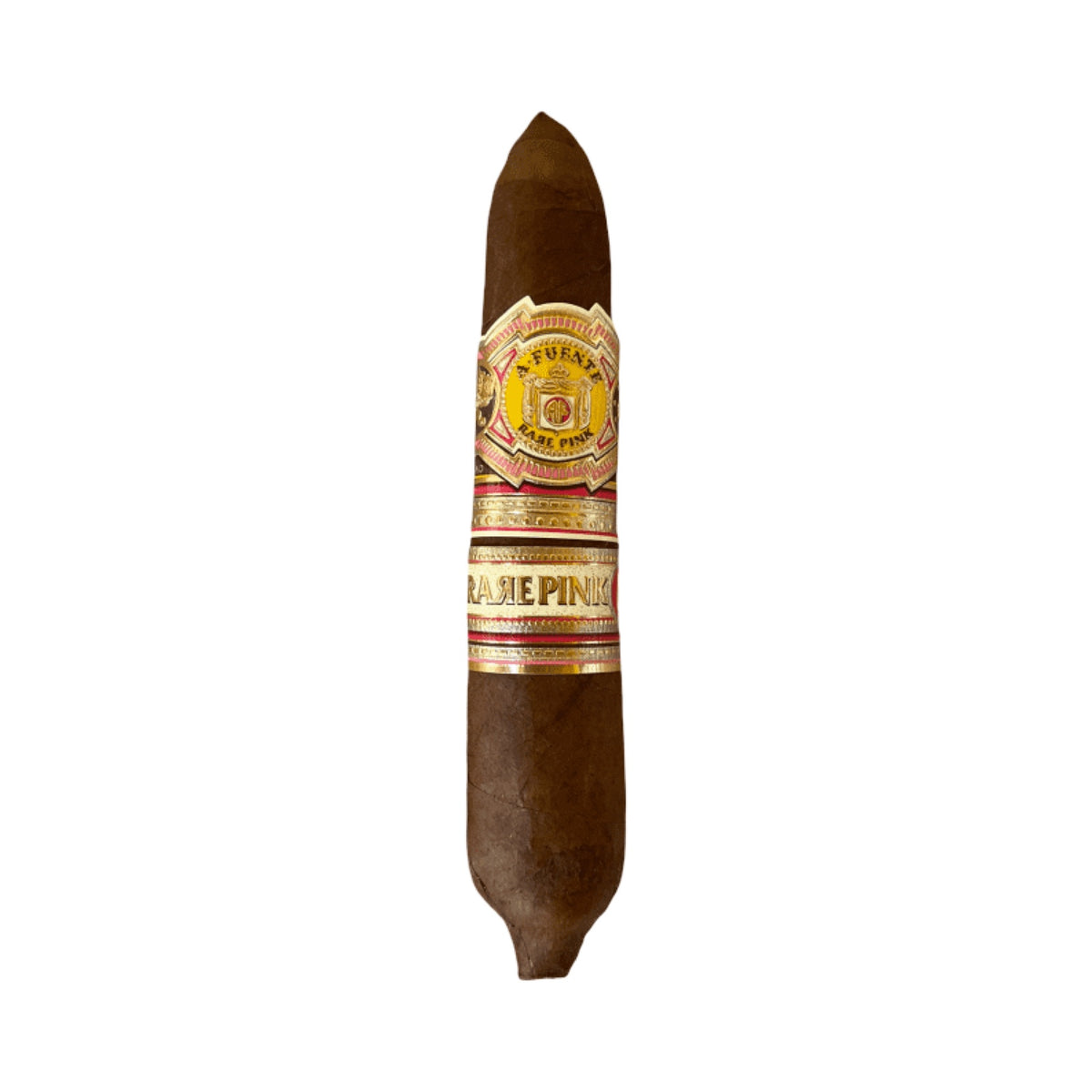 Arturo Fuente Rare Pink Short Story