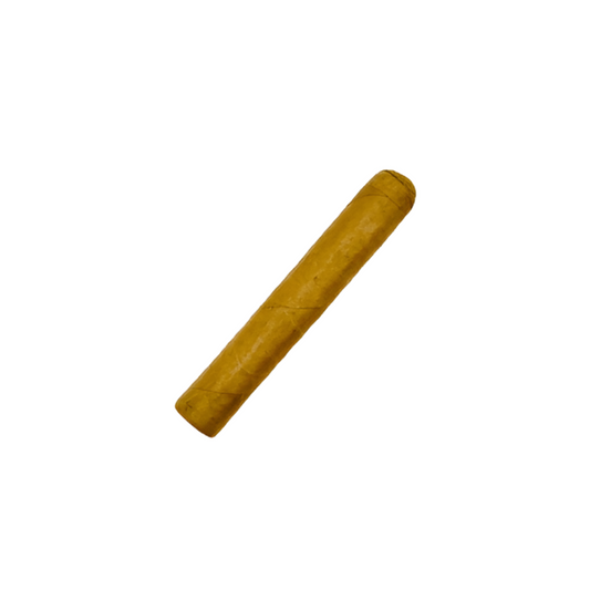 Robusto Connecticut 5x52