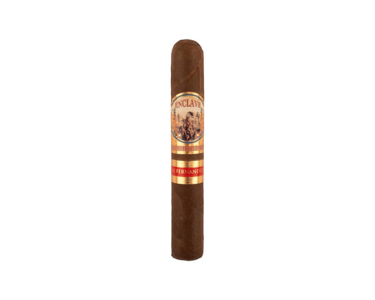 Enclave Habano Robusto