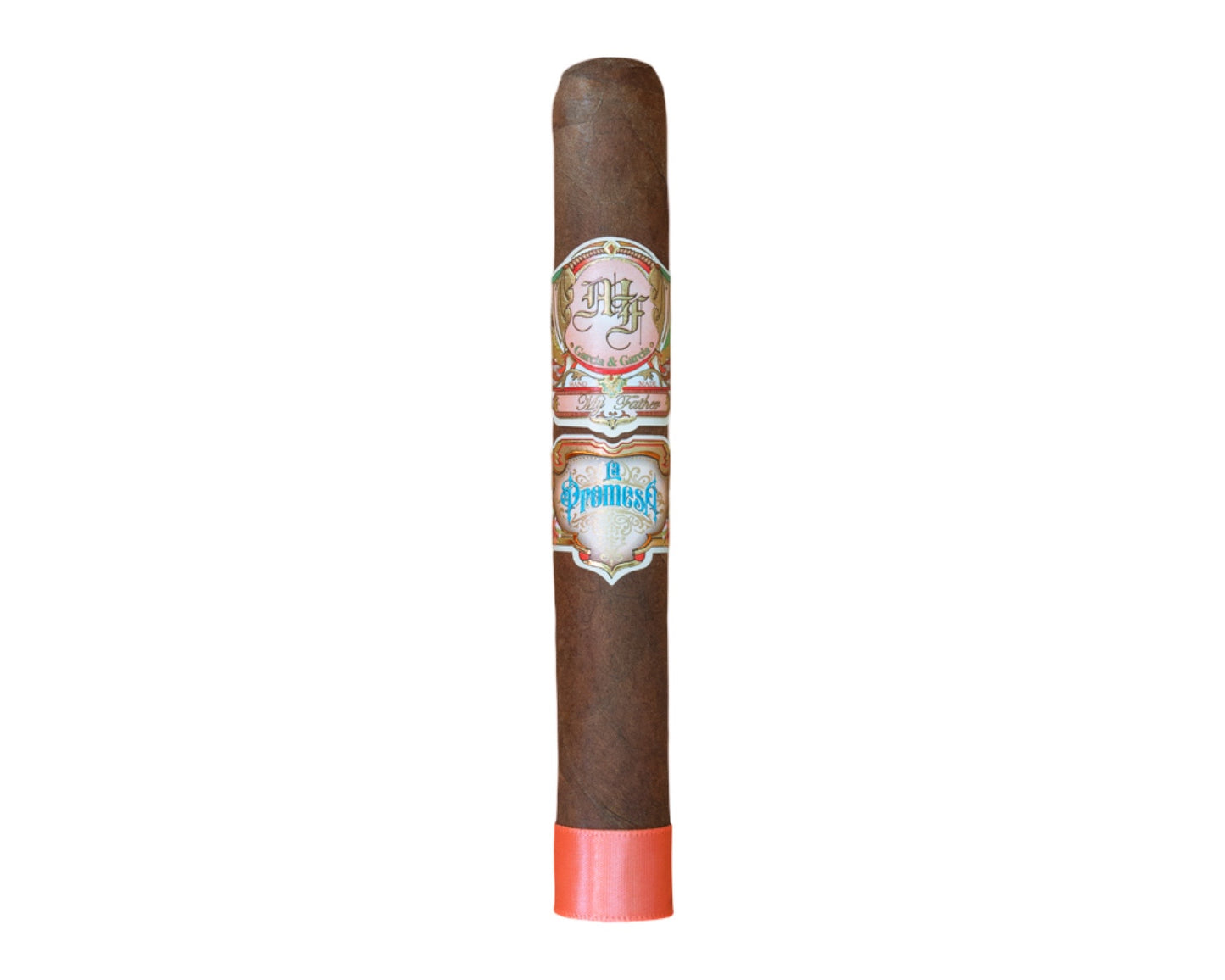 La Promesa Toro