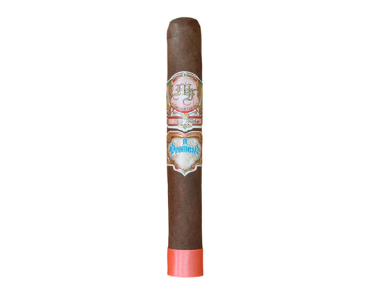 La Promesa Toro