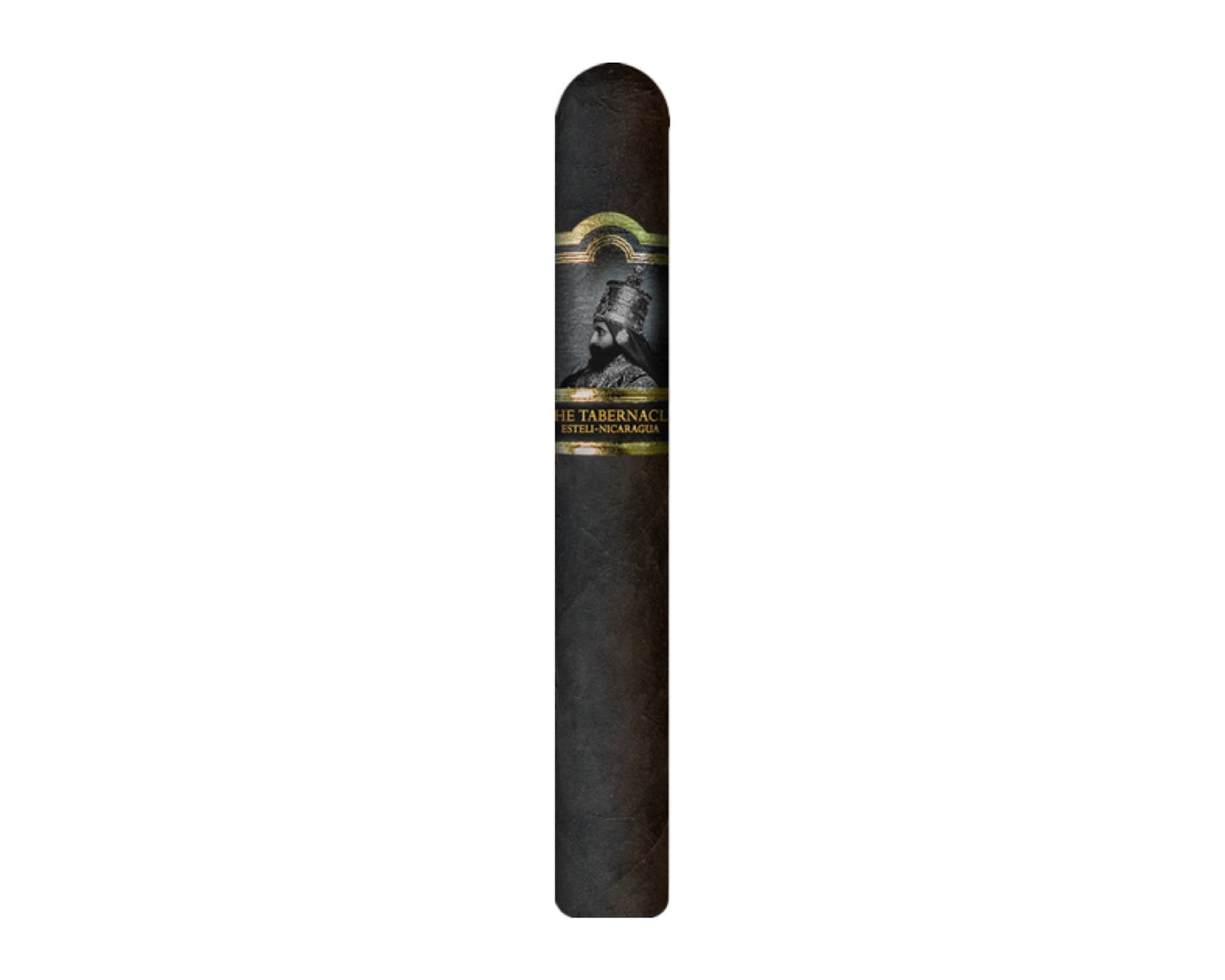 Tabernacle Ct Broadleaf Toro