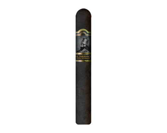 Tabernacle Ct Broadleaf Toro