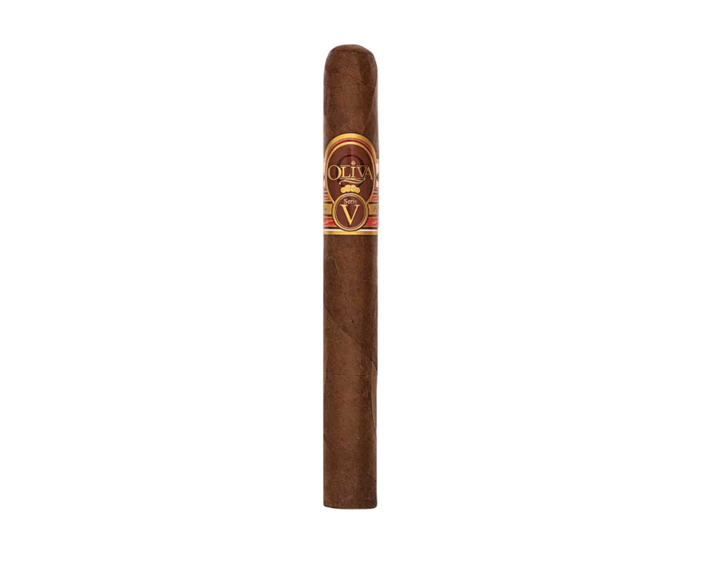 Serie V Churchill