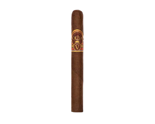 Serie V Churchill