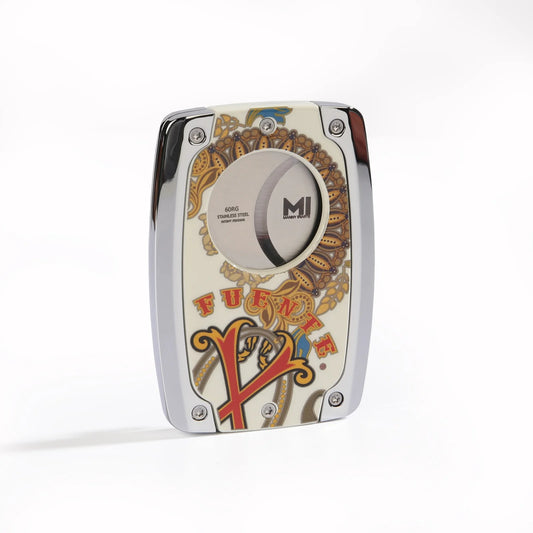 Opus X Global Collection Cutter