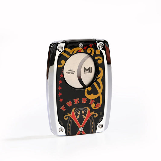 Opus X Black Series Cutter