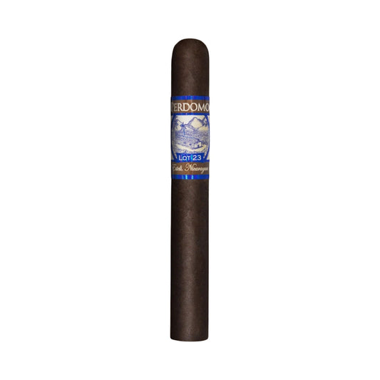 PERDOMO Lot 23 - Maduro Churchill