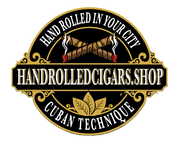 handrolledcigars