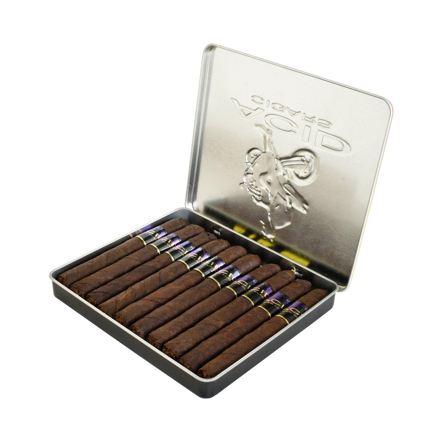 ACID Krush Morado Maduro - handrolledcigars