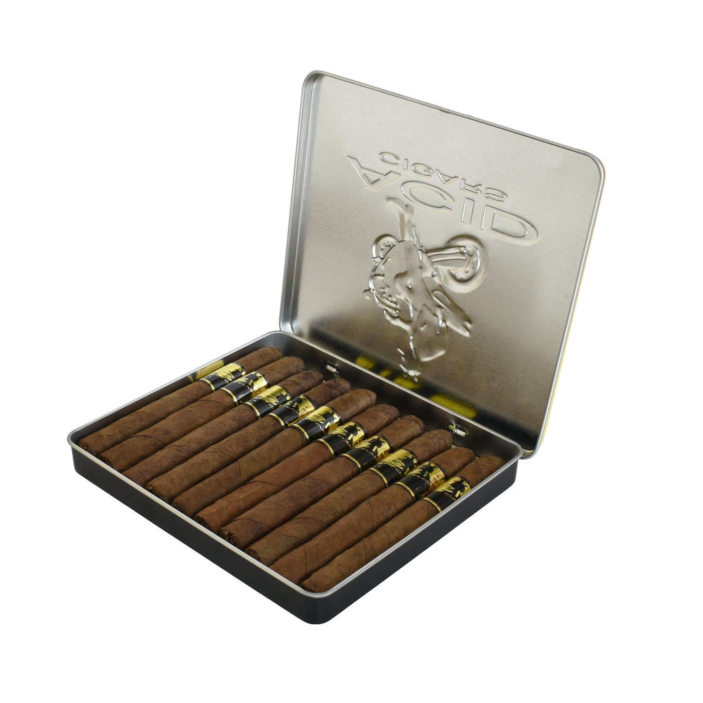 ACID Krush Gold Sumatra - handrolledcigars