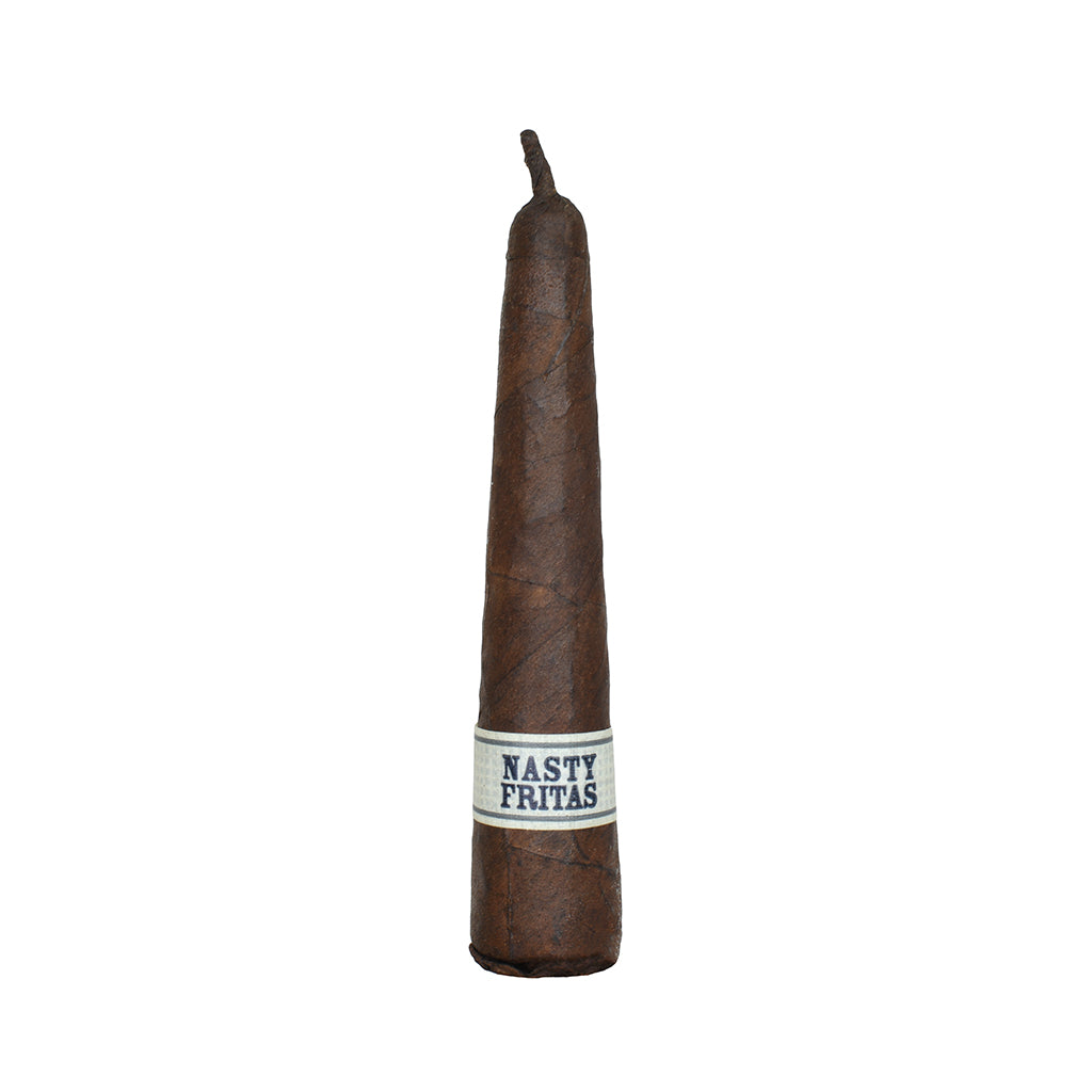 liga privada unico | nasty fritas
