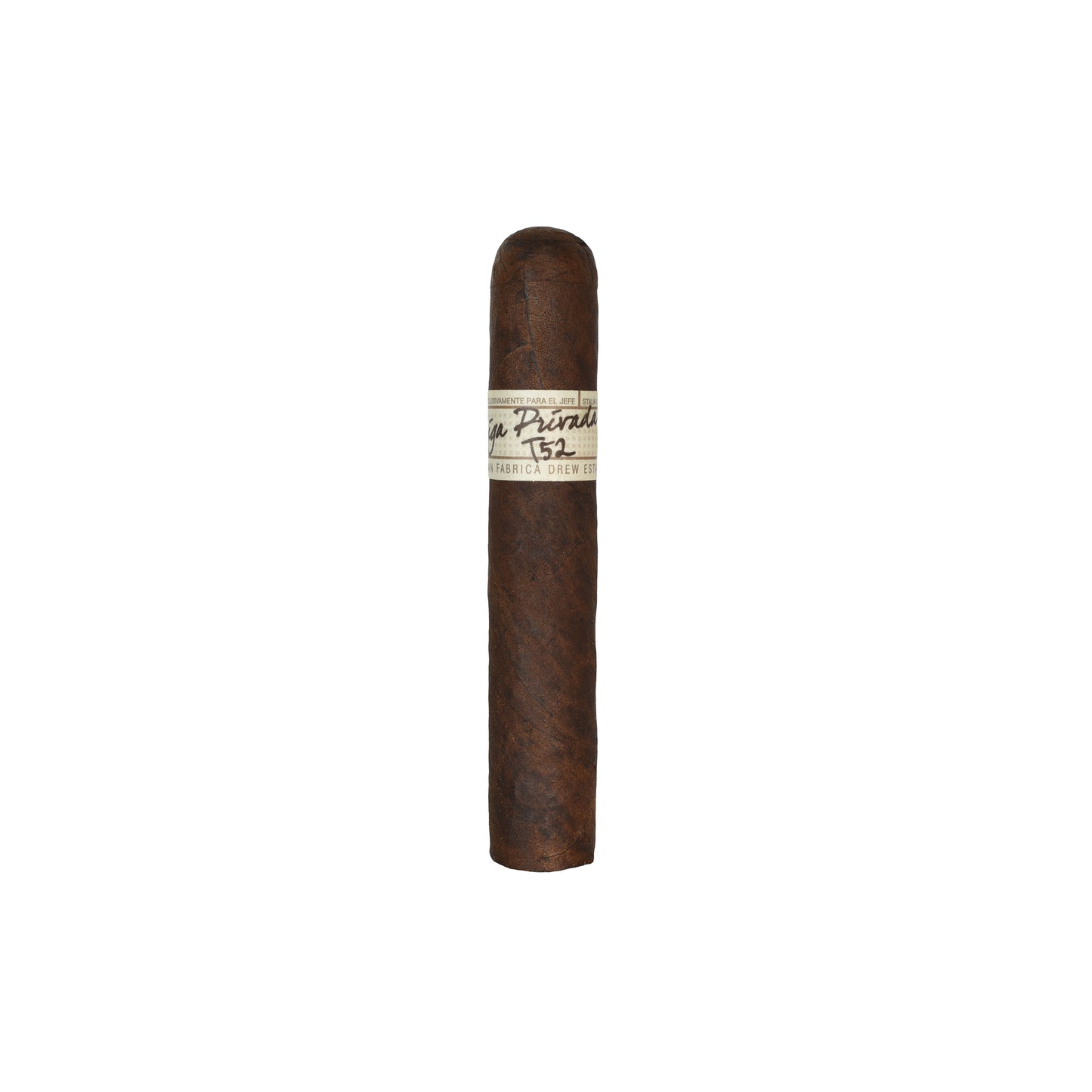 liga privada t52 | Robusto