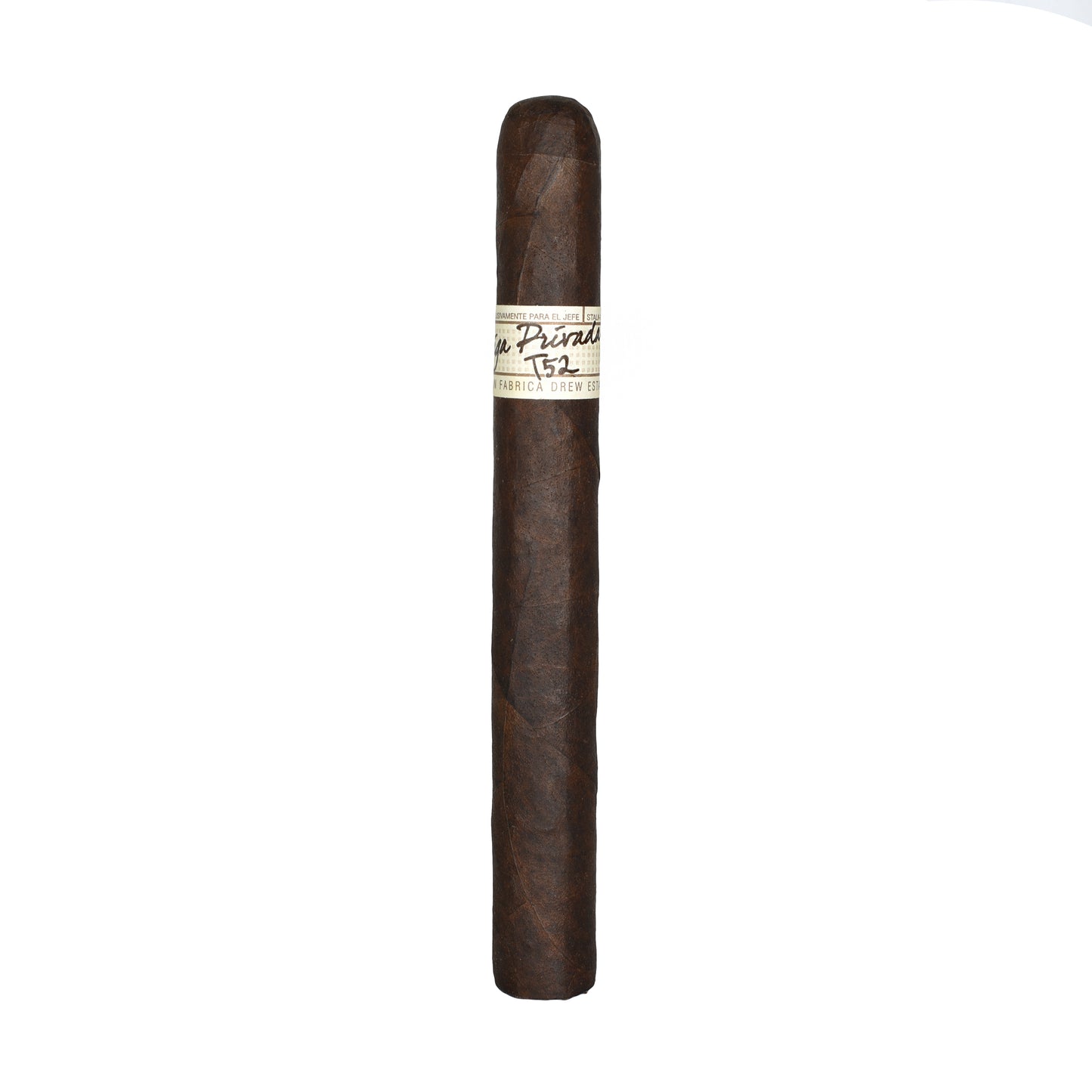 Liga Privada t52 | Corona doble