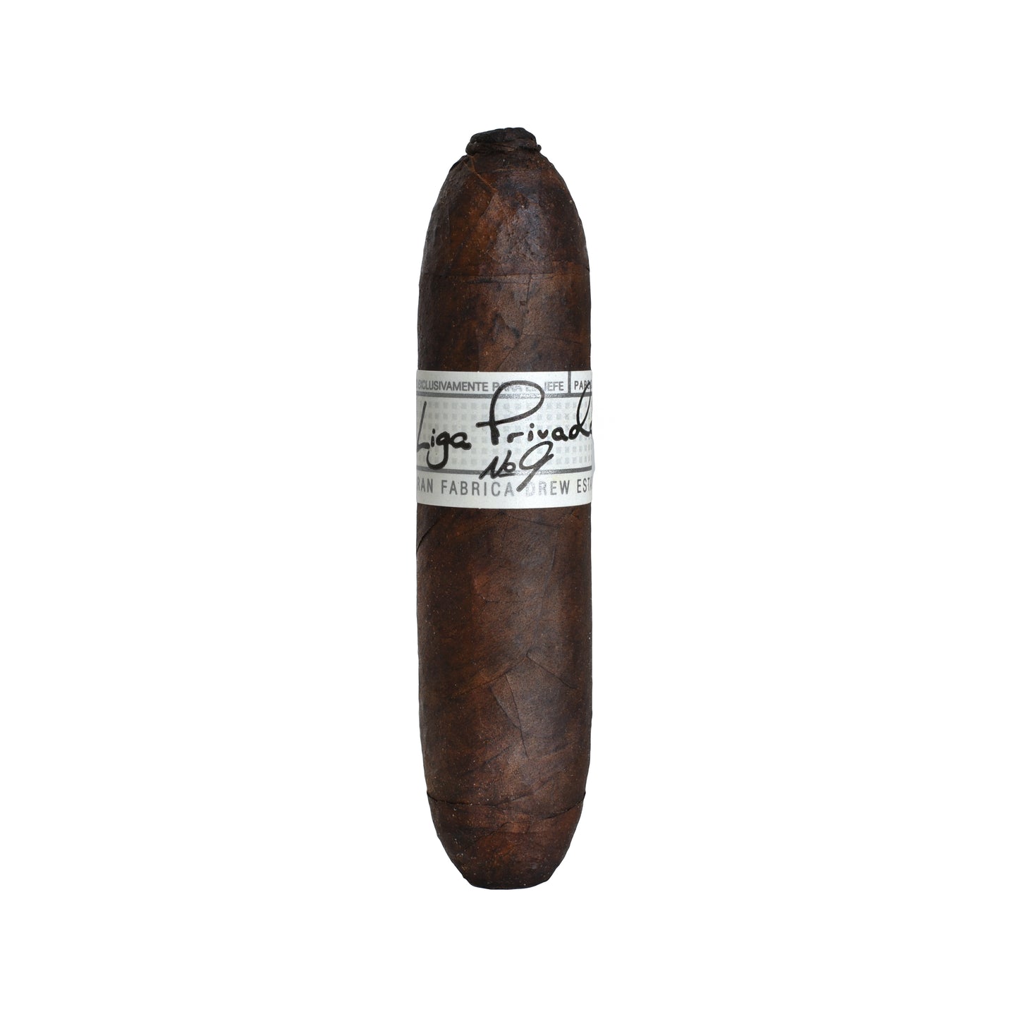 Liga Privada no.9 | Flying Pig