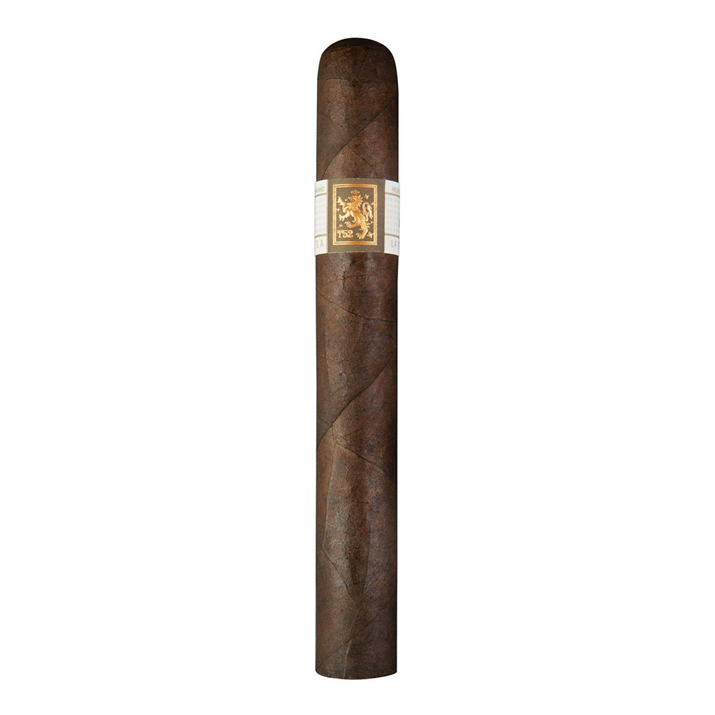 Liga Privada t52 | Toro