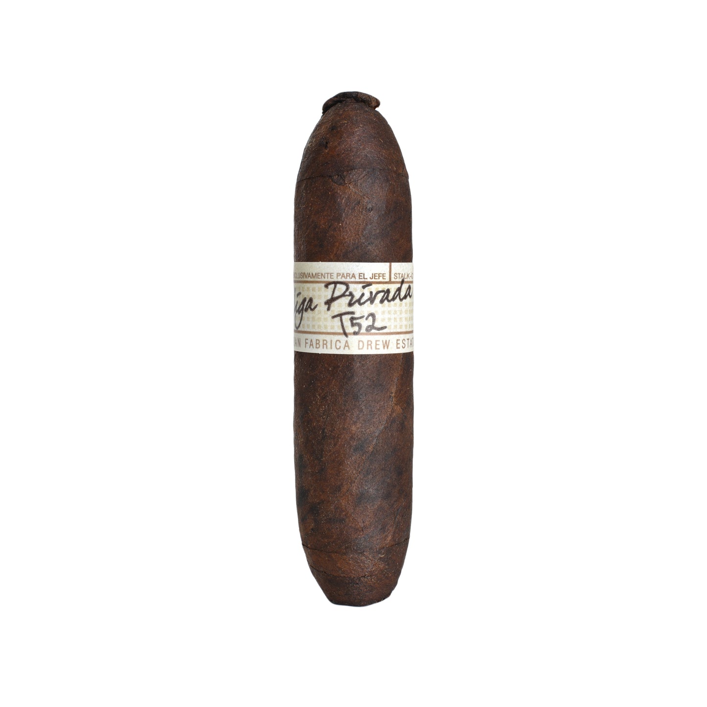 liga privada t52 | Flying pig