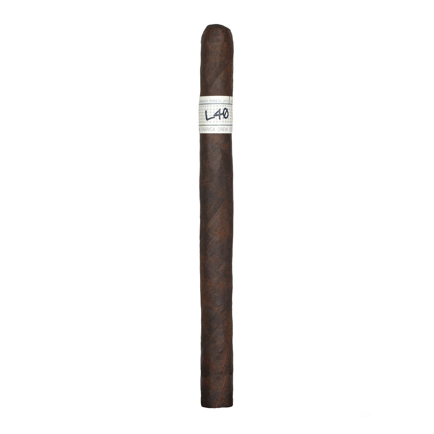 liga privada unico | L40