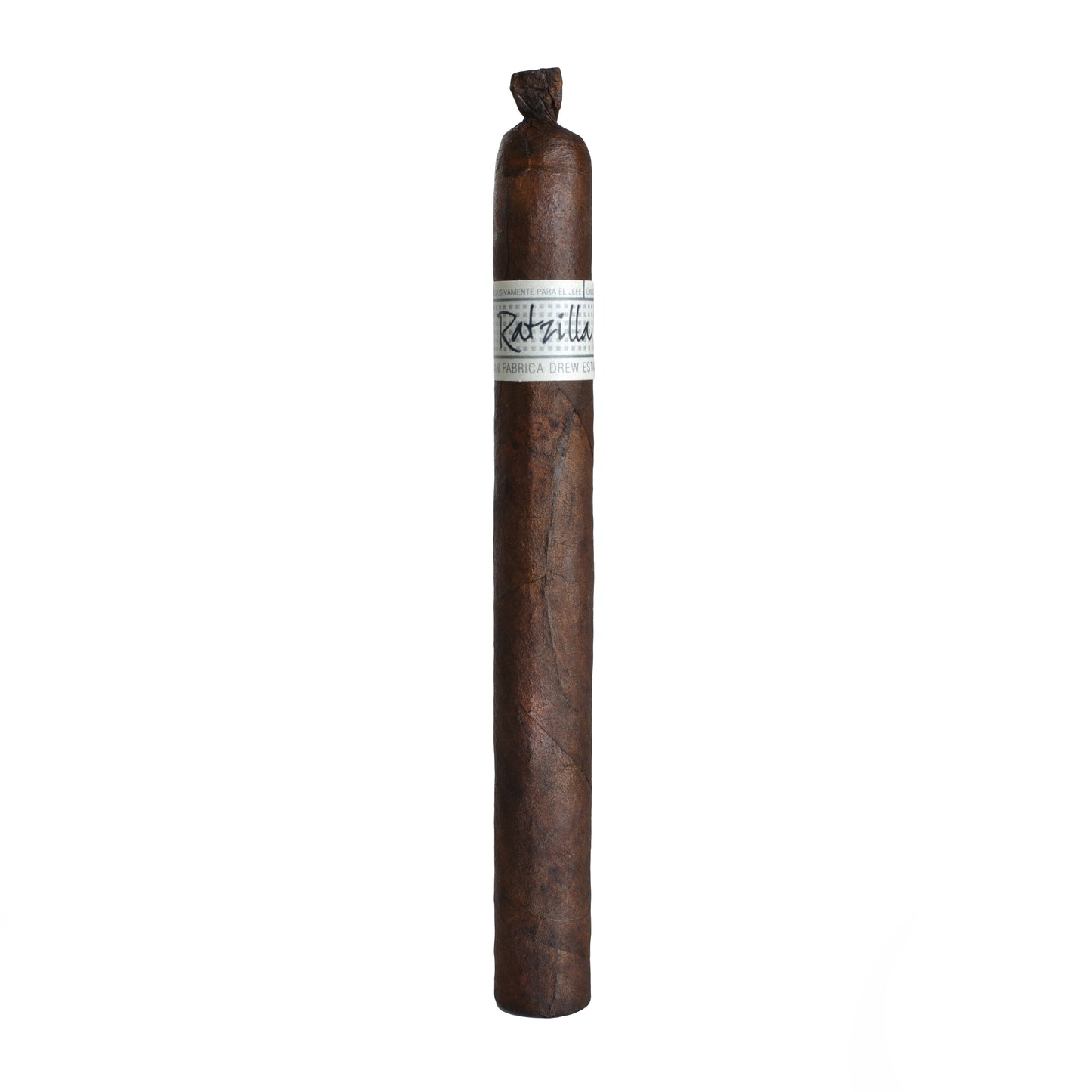 liga privada unico | Ratzilla