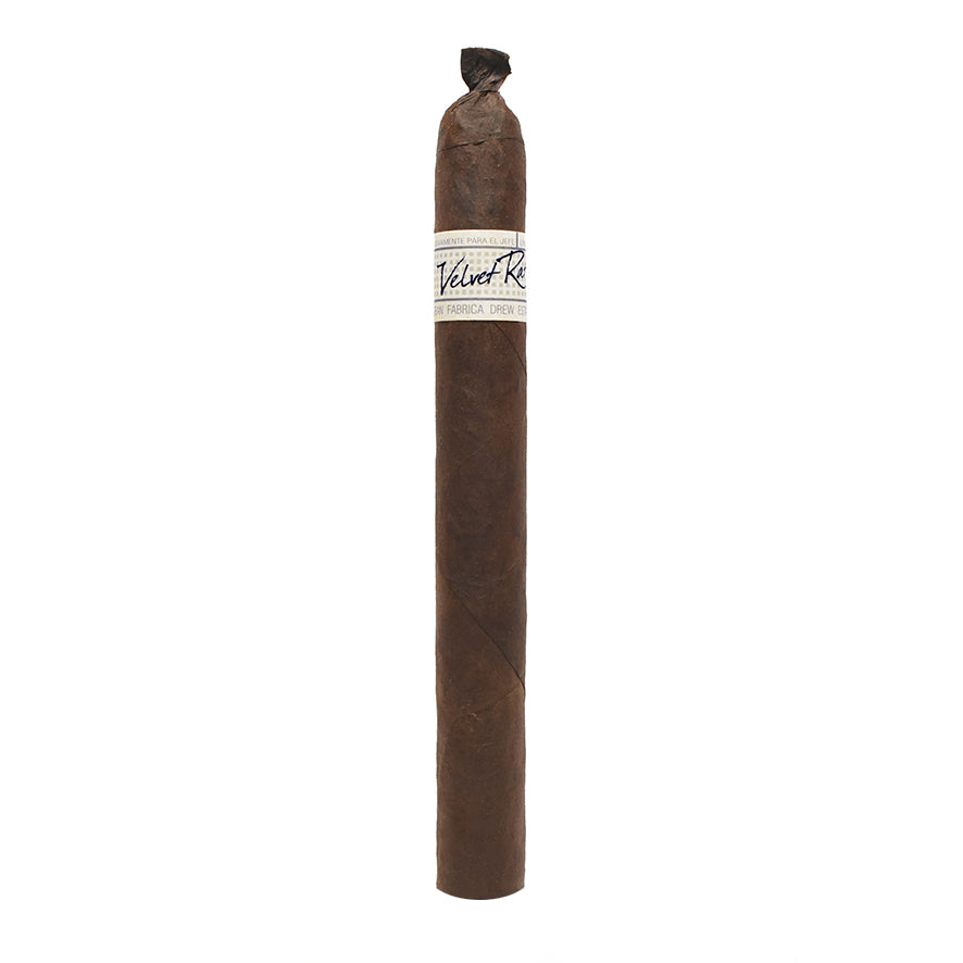 liga privada unico | Velvet rat