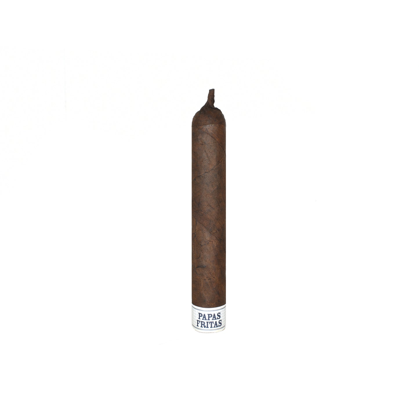 liga privada unico | Papas fritas