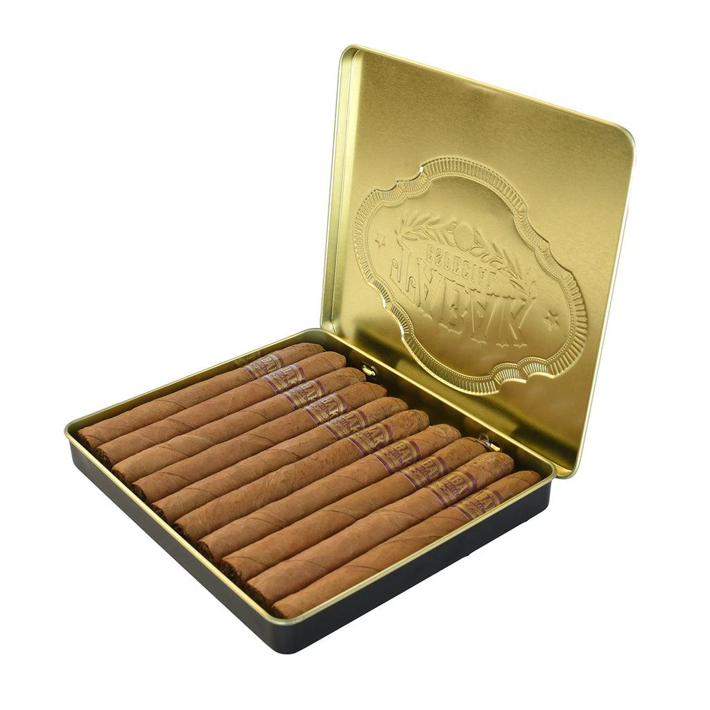 Tabak Especial Cafecita Dulce 10-Pack - handrolledcigars