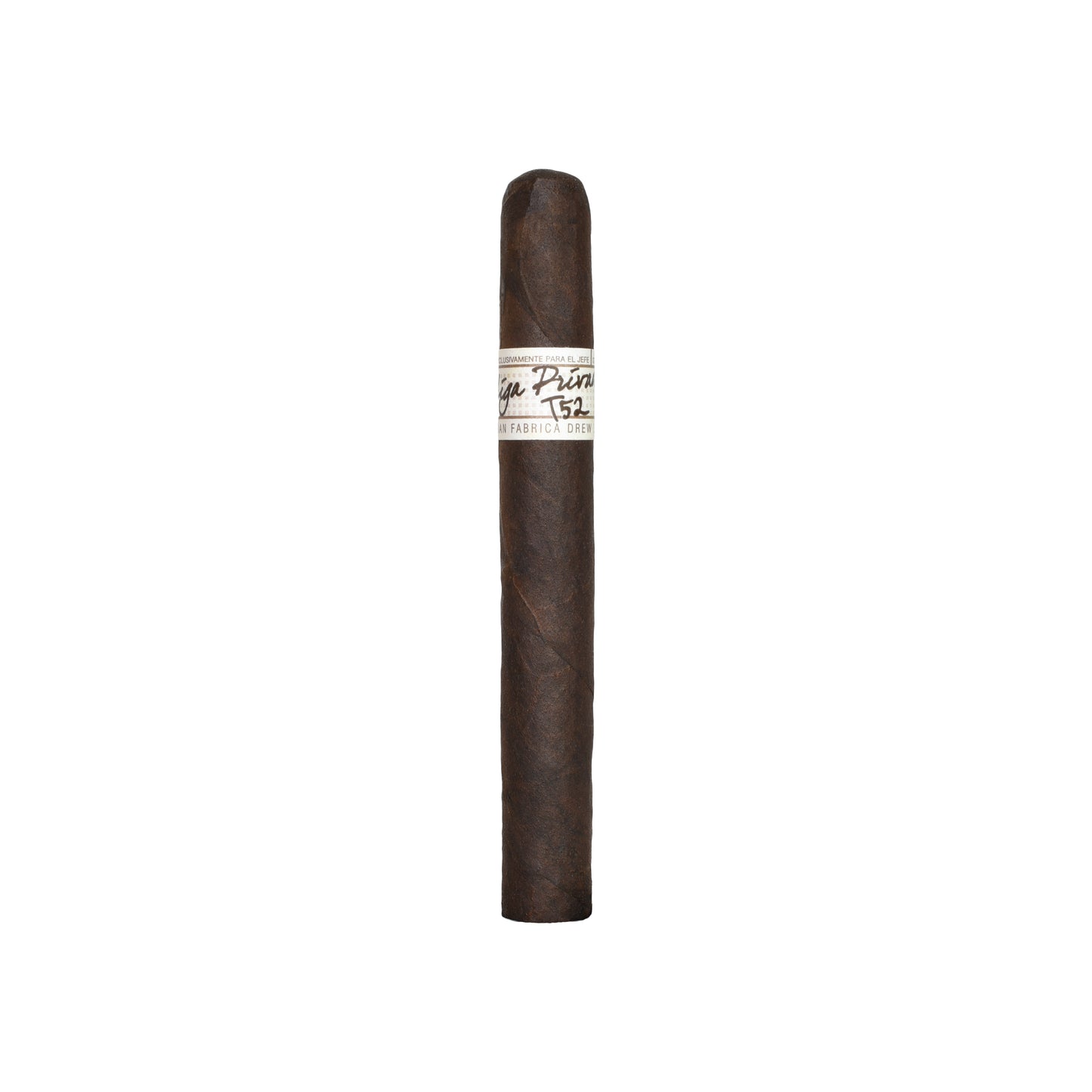 liga privada t52 | Corona Viva