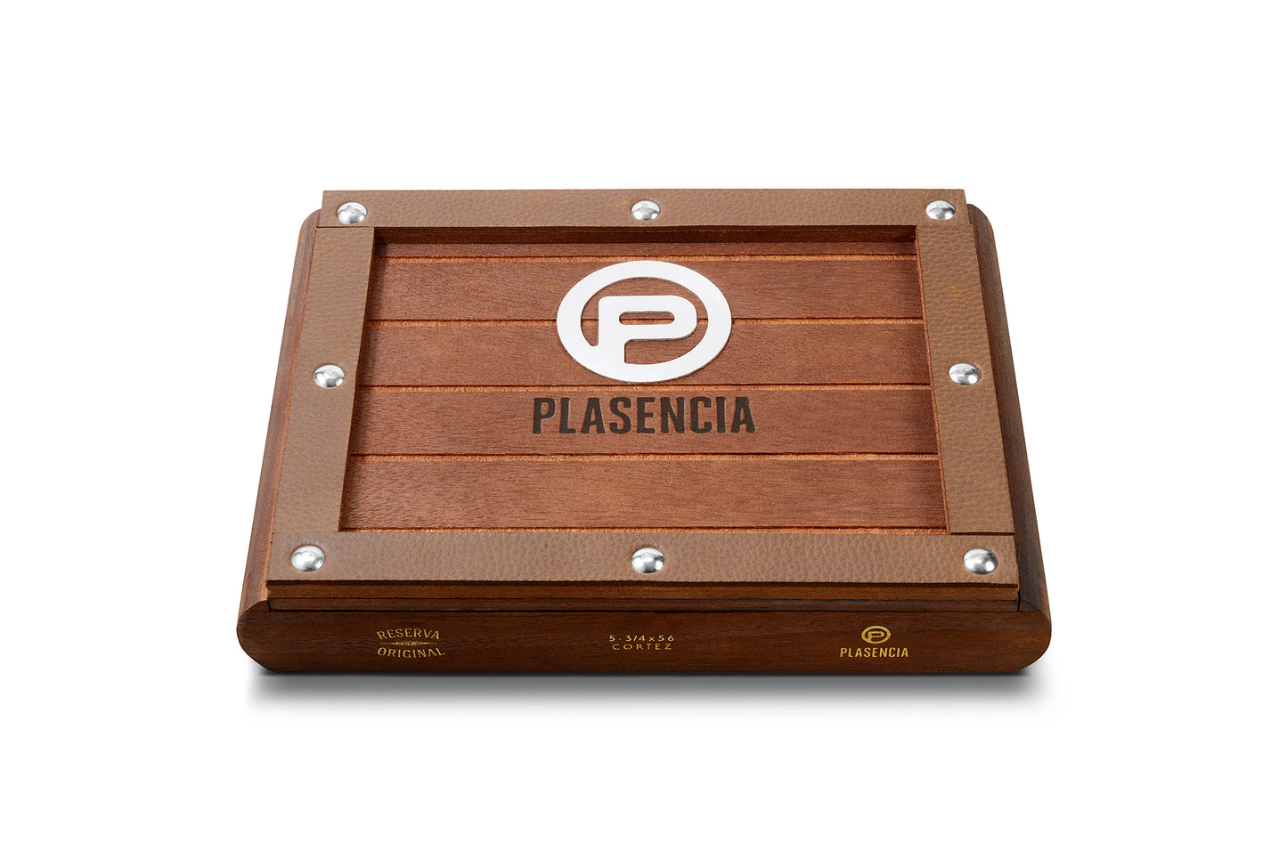 Plasencia Reserva Cortez