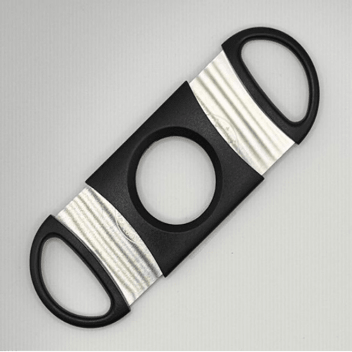 Cutter 46 Ring Gage - handrolledcigars