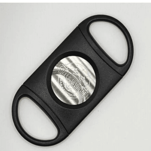 Cutter 80 Ring Gage - handrolledcigars